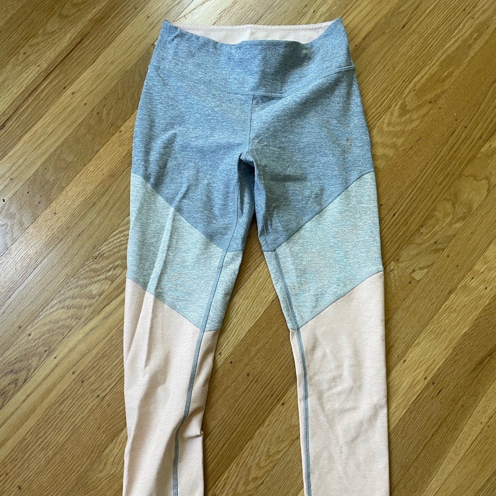Outdoor Voices Multicolor Leggings Size S - BUNDLE OPTION